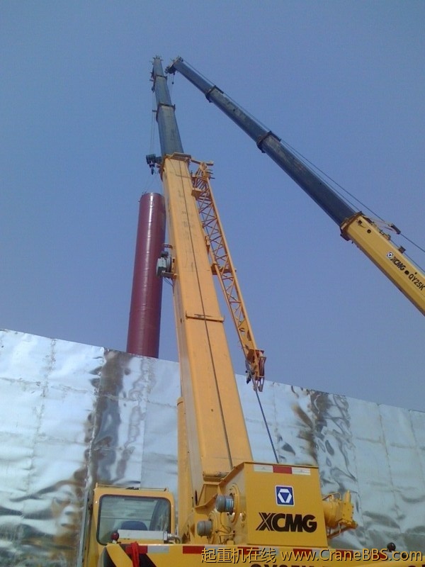 IMG0312103600.jpg
