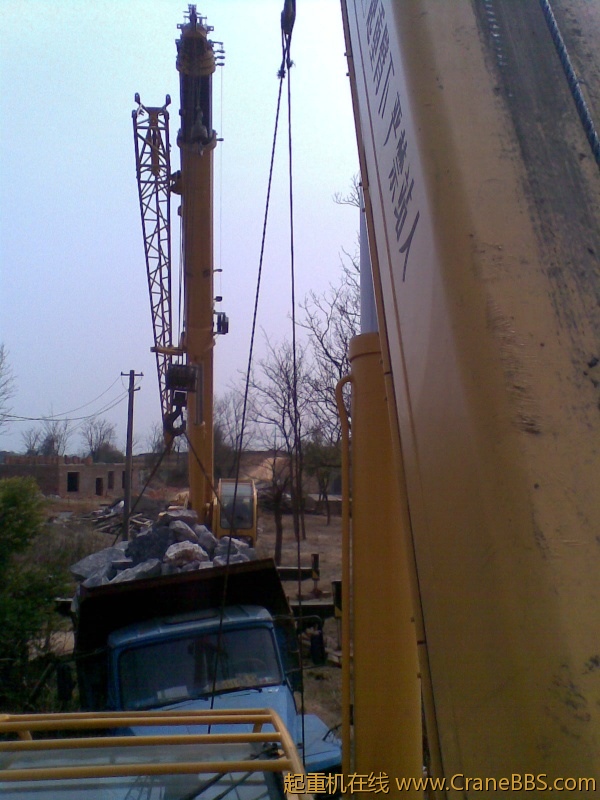 20110309.jpg