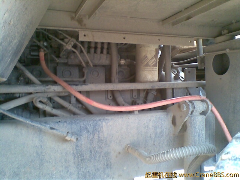 冬天油管冻了。。。换