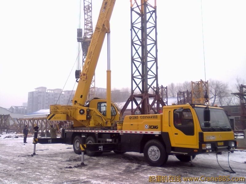20101219521.jpg