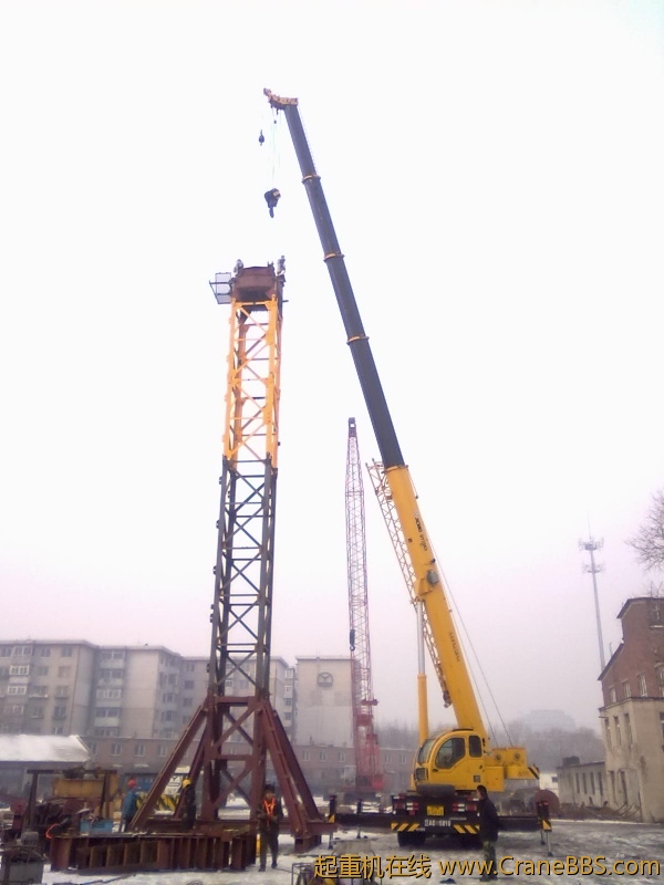 20101219523.jpg