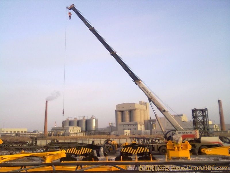 20101226542.jpg