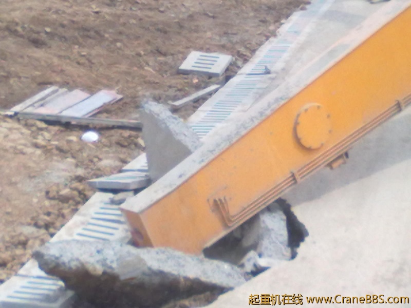 20110312054.jpg