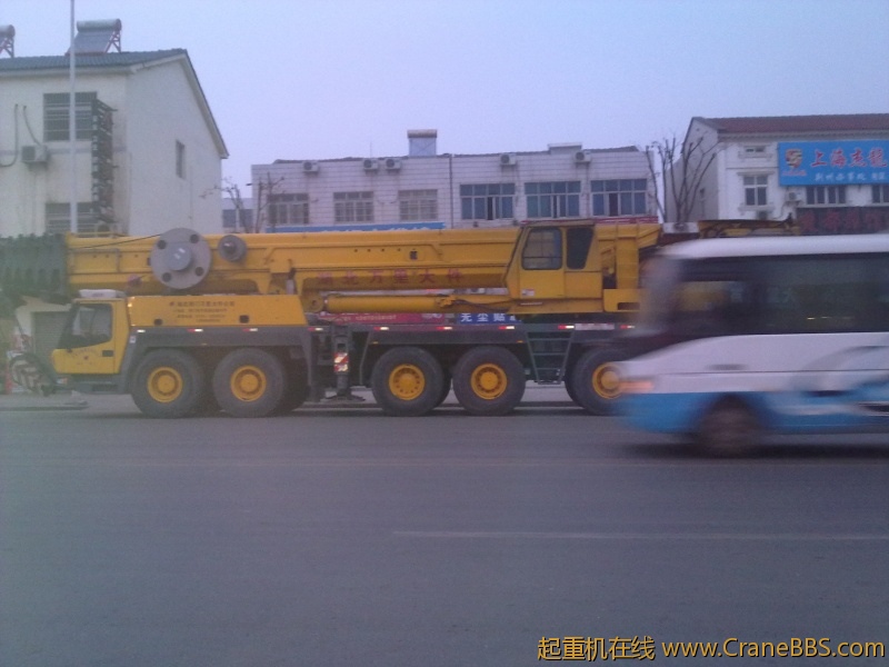20110313229.jpg