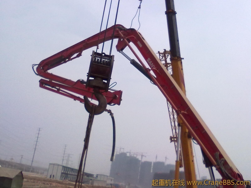 20110312057.jpg