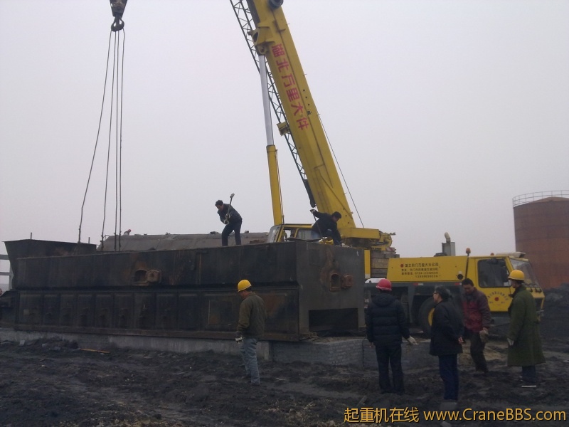 20110302123.jpg