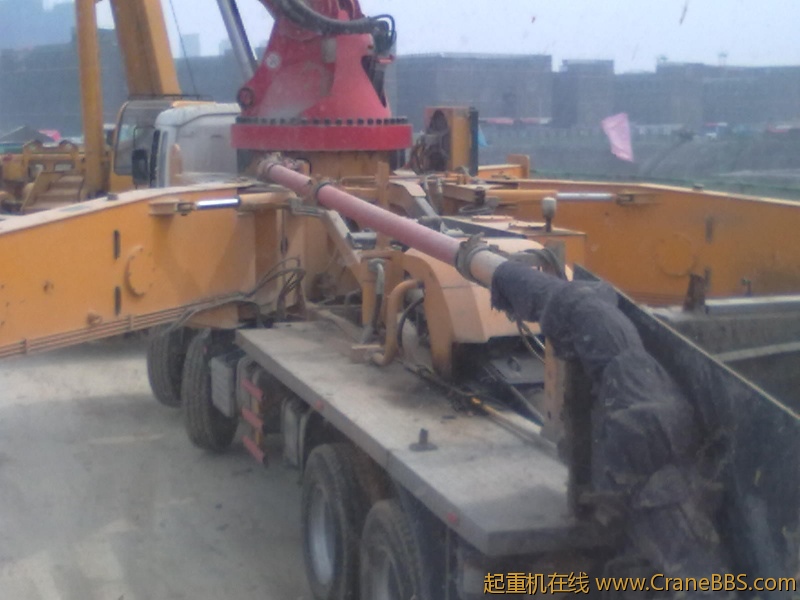 20110312058.jpg