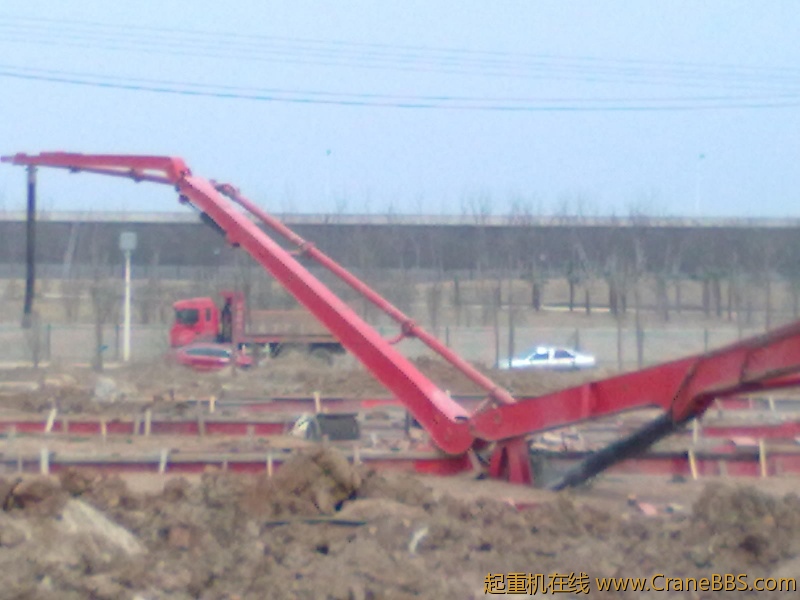 20110312053.jpg