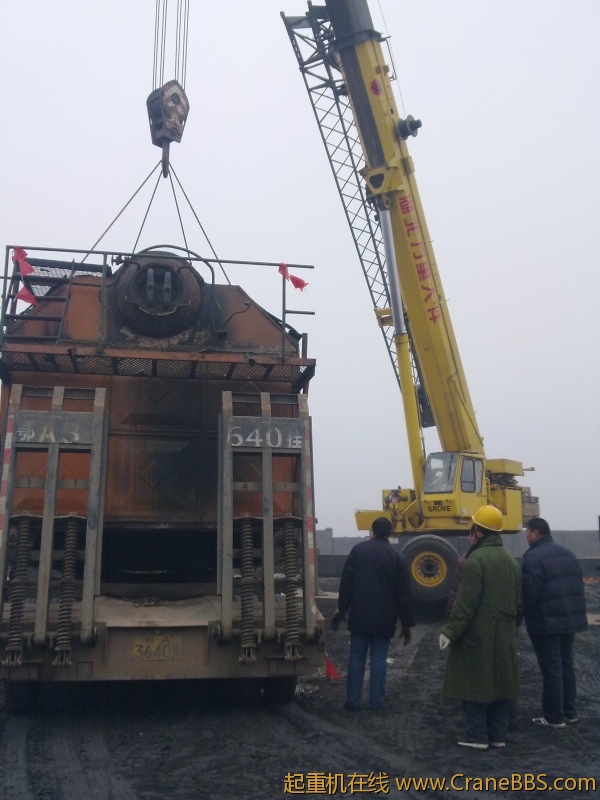 20110302125.jpg