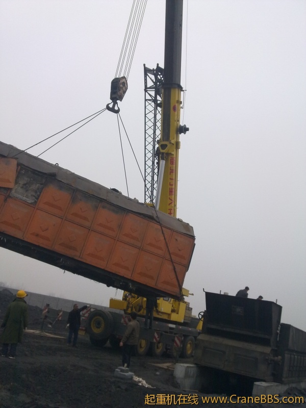 20110302127.jpg