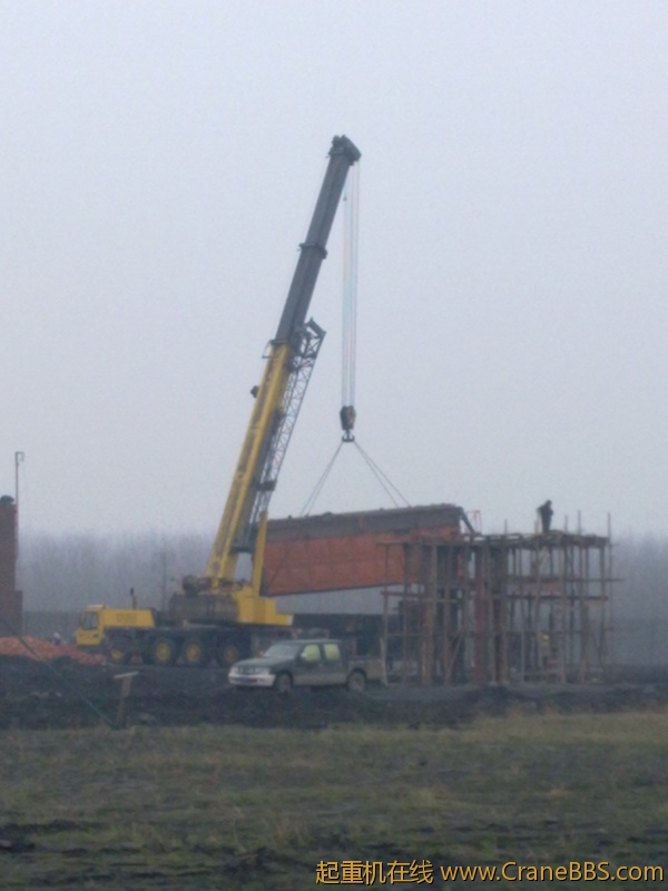 20110302130.jpg