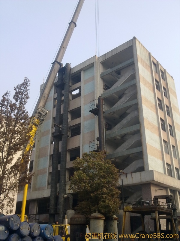20110304151.jpg