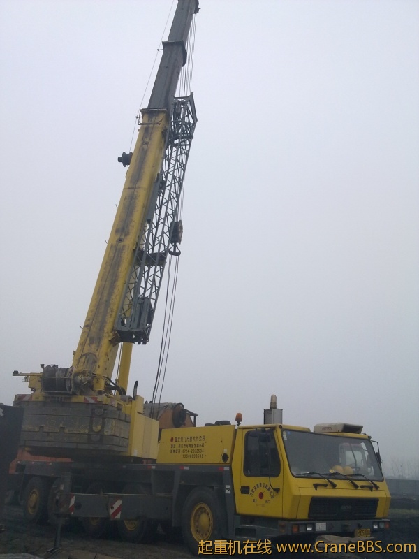 20110302124.jpg