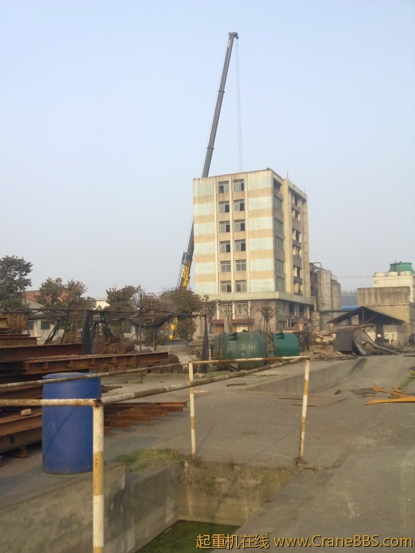 20110304150.jpg