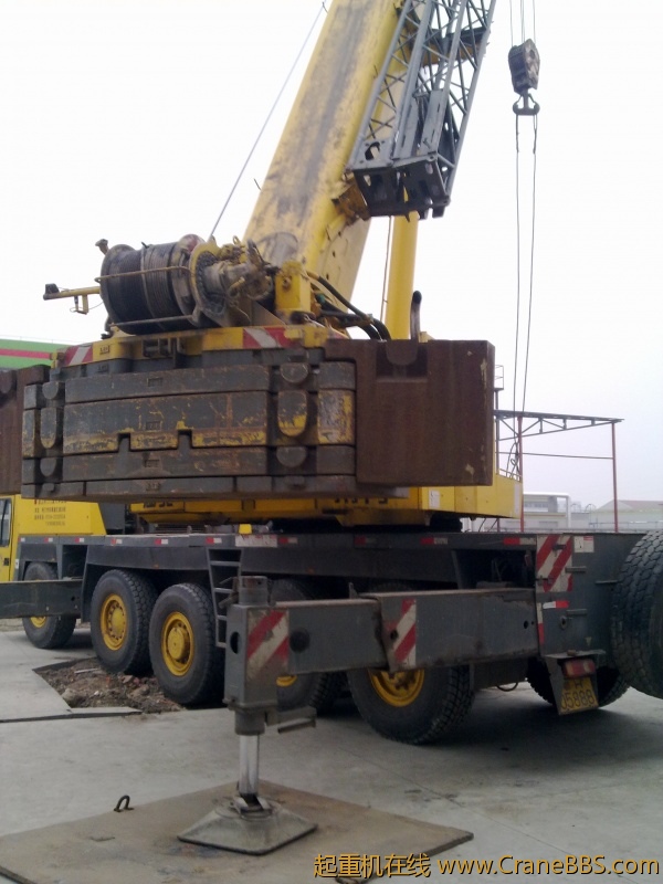 20110304164.jpg