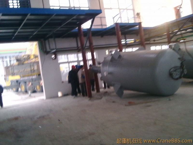 20110304165.jpg