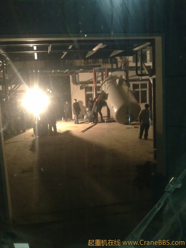 20110304166.jpg