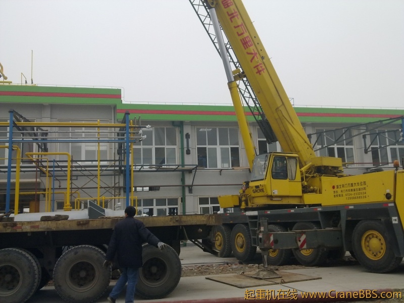 20110305167.jpg