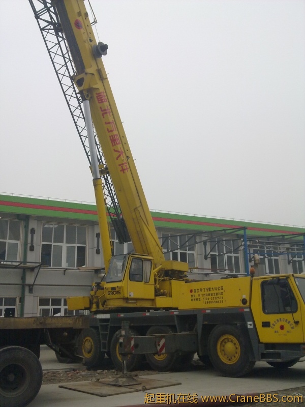 20110305168.jpg
