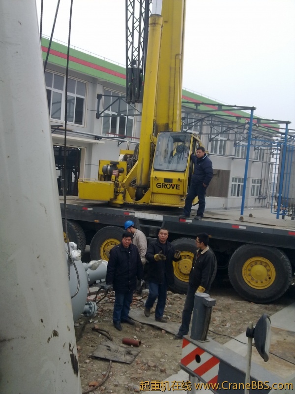 20110305169.jpg