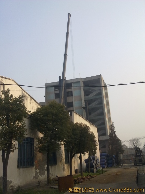 20110304152.jpg