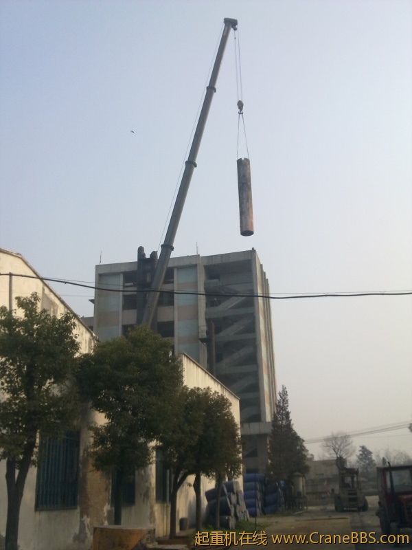 20110304153.jpg