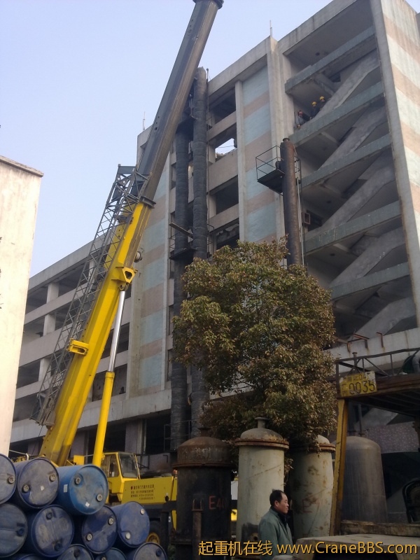 20110304156.jpg
