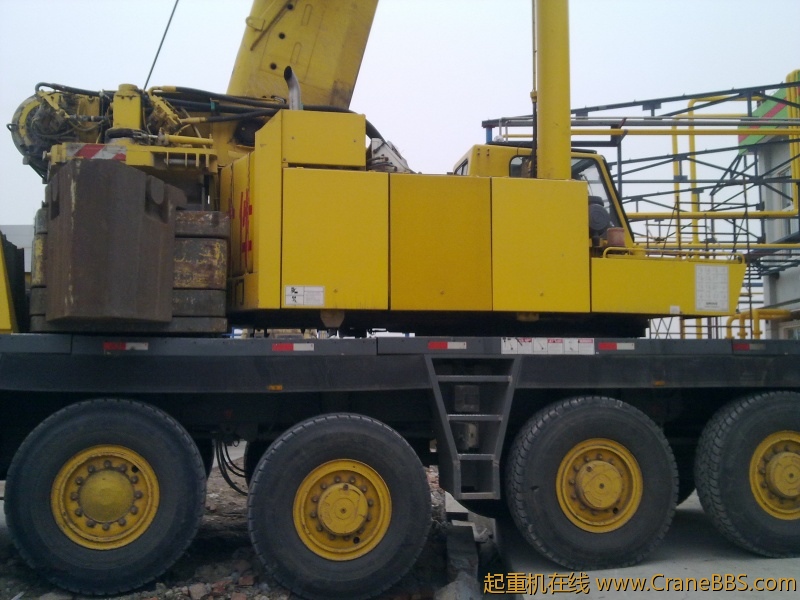 20110304162.jpg