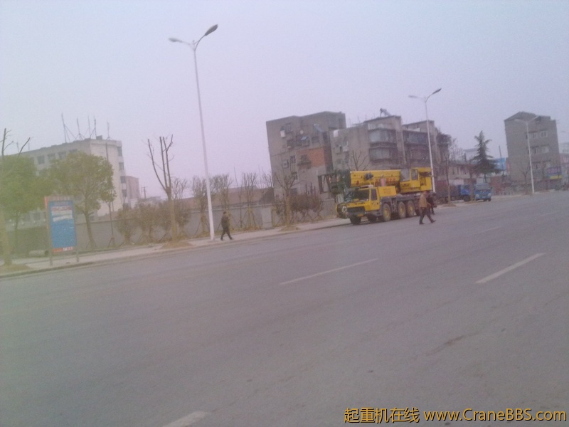 20110313230.jpg