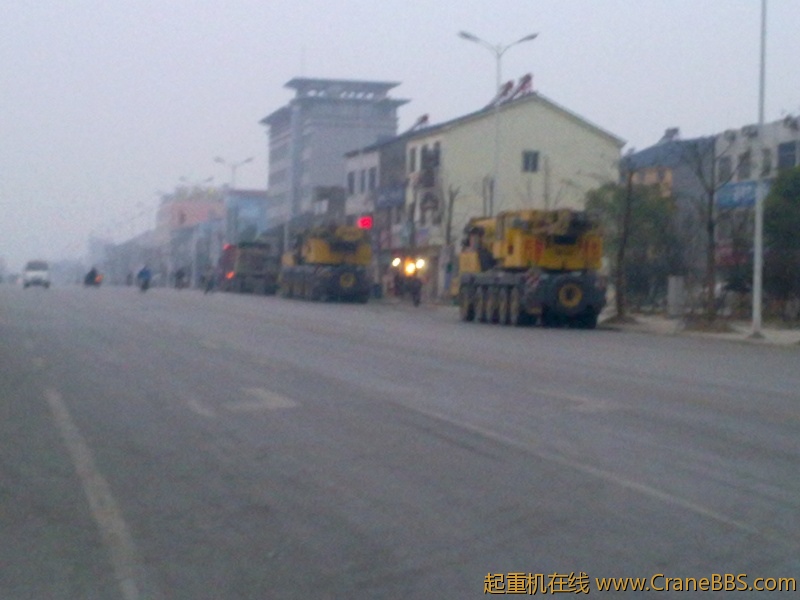 20110313231.jpg