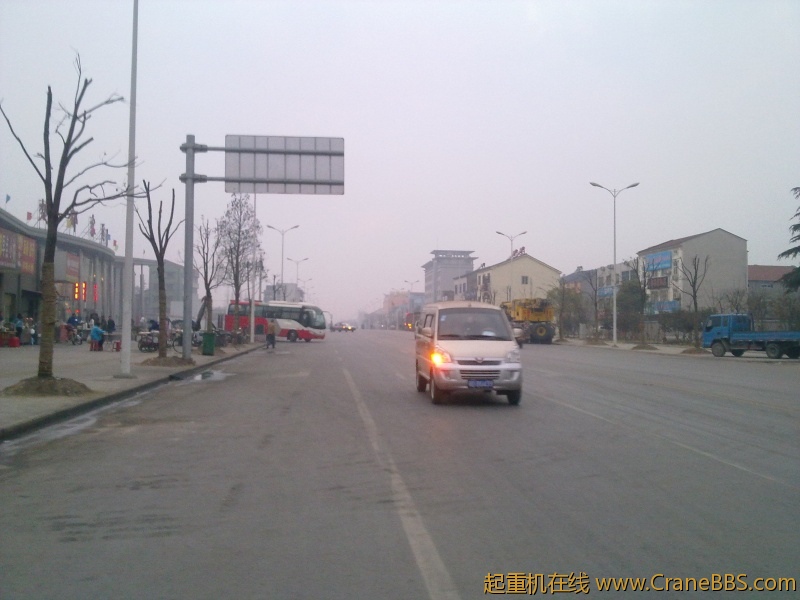 20110313232.jpg