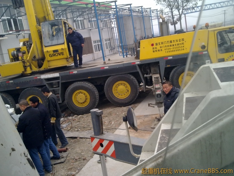 20110305170.jpg