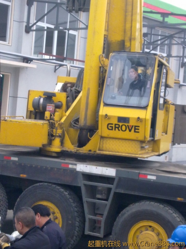 20110305171.jpg