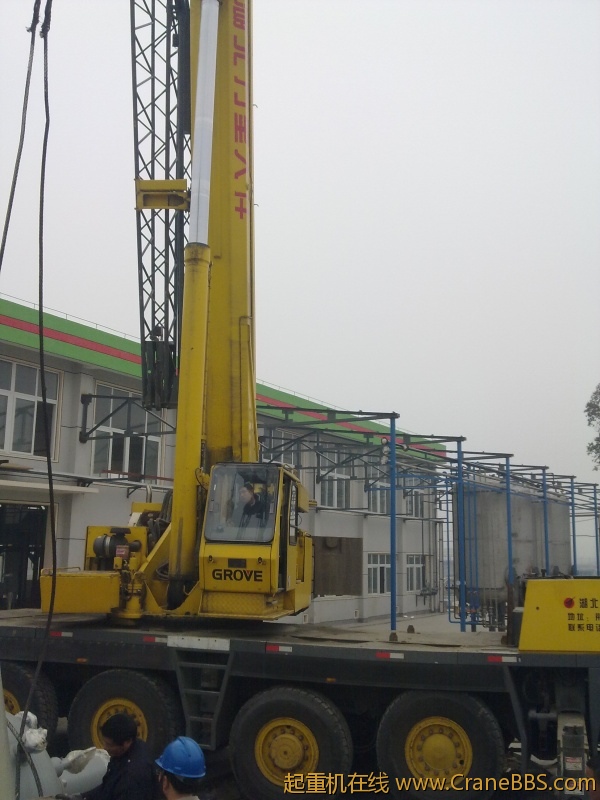20110305172.jpg