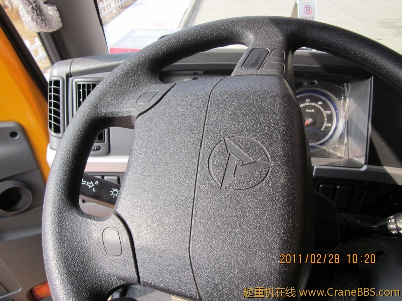 照片 026.jpg