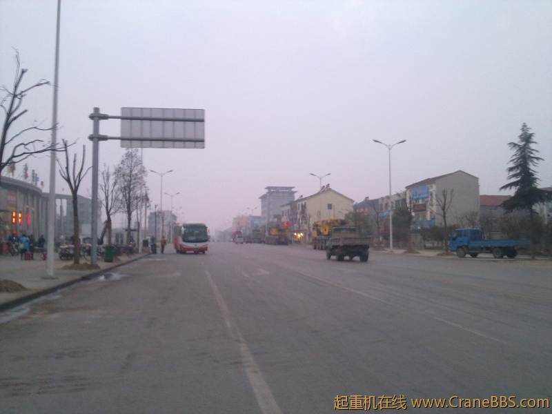 20110313233.jpg