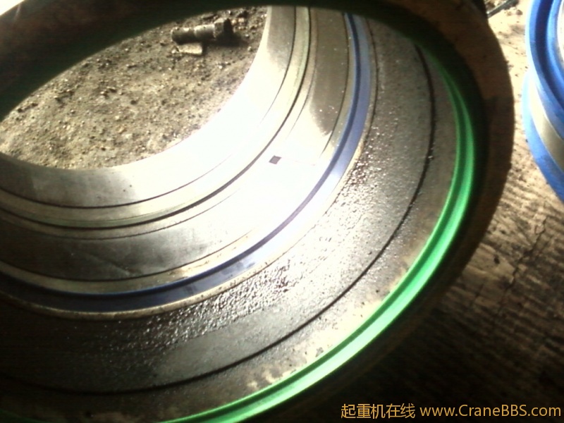 照片-0048.jpg