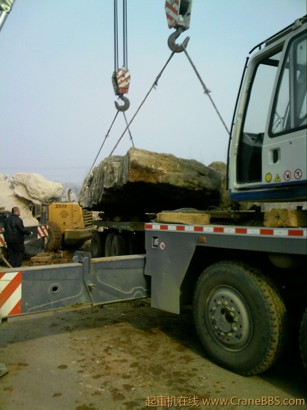 110306A000.jpg