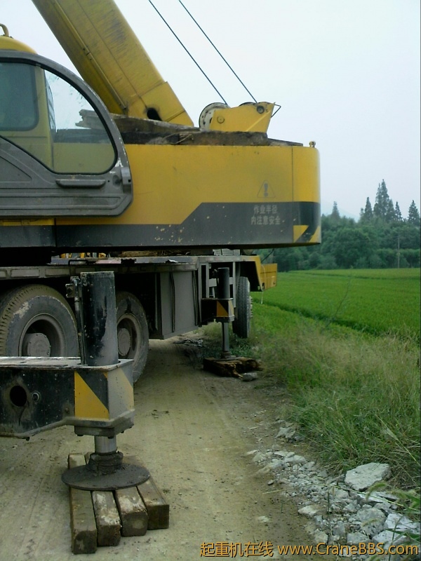101002A002.jpg