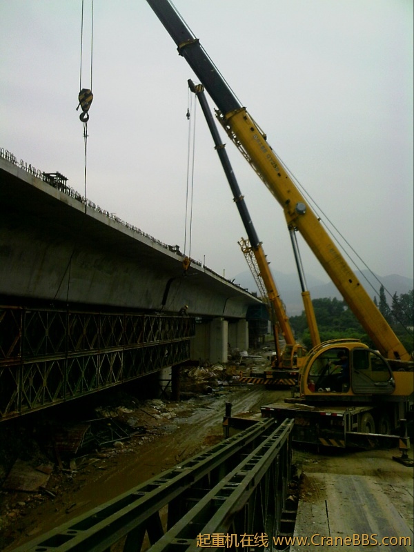 101002A004.jpg