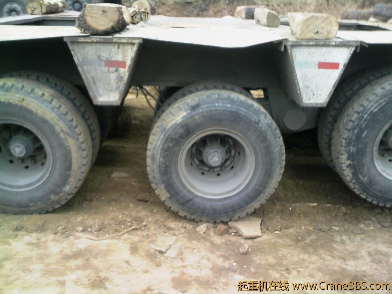 110306A011.jpg