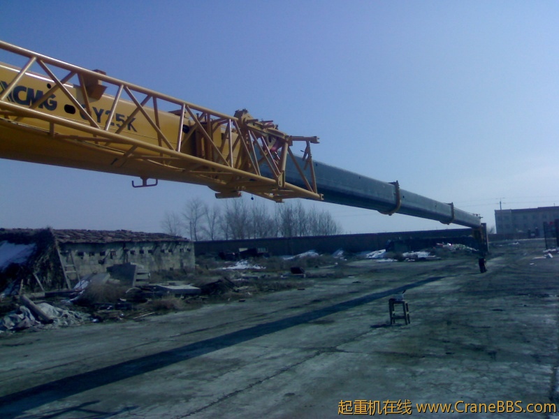 20110313106.jpg