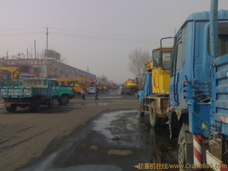 20110308103.jpg