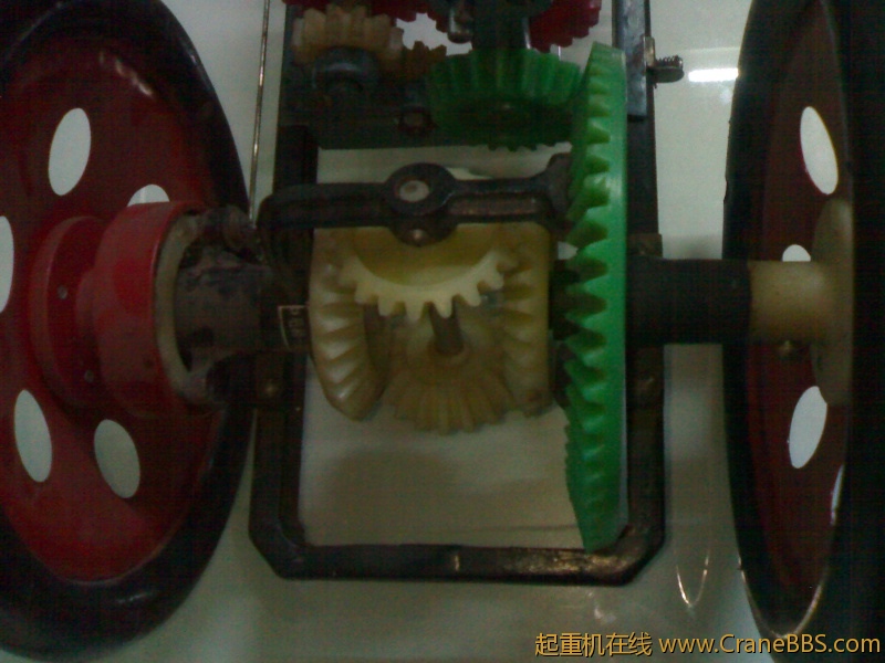 20110314162.jpg