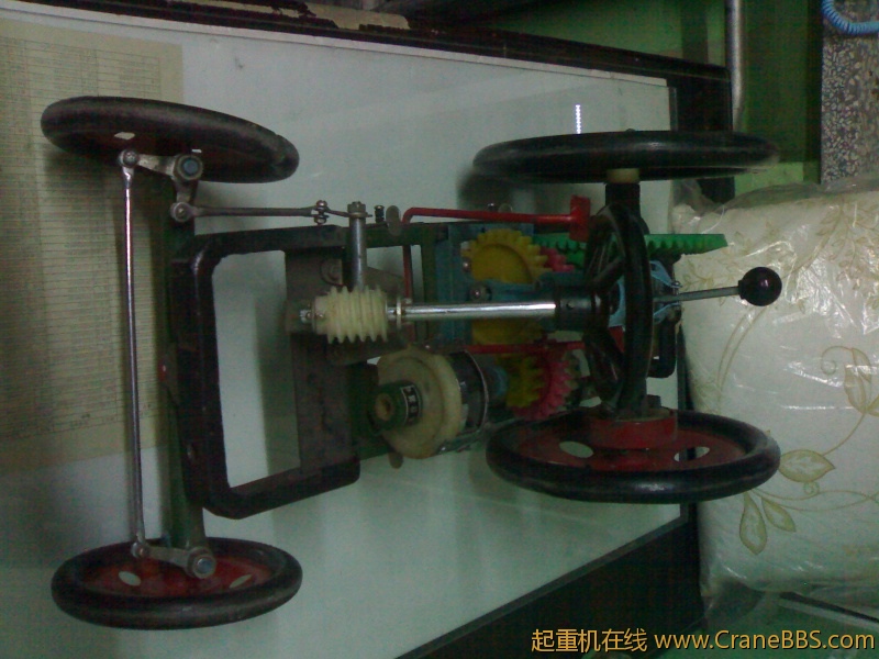 20110314163.jpg