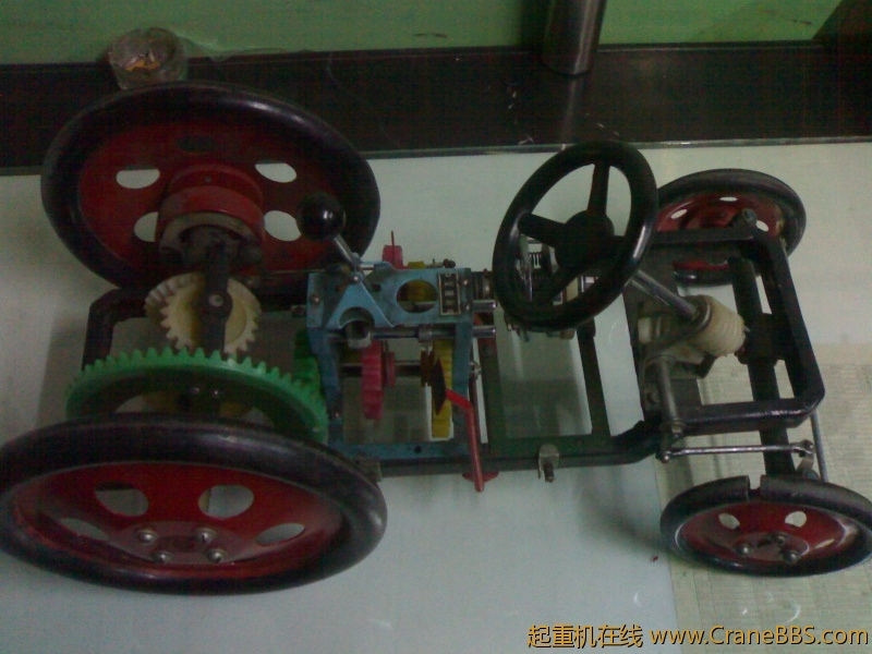 20110314164.jpg
