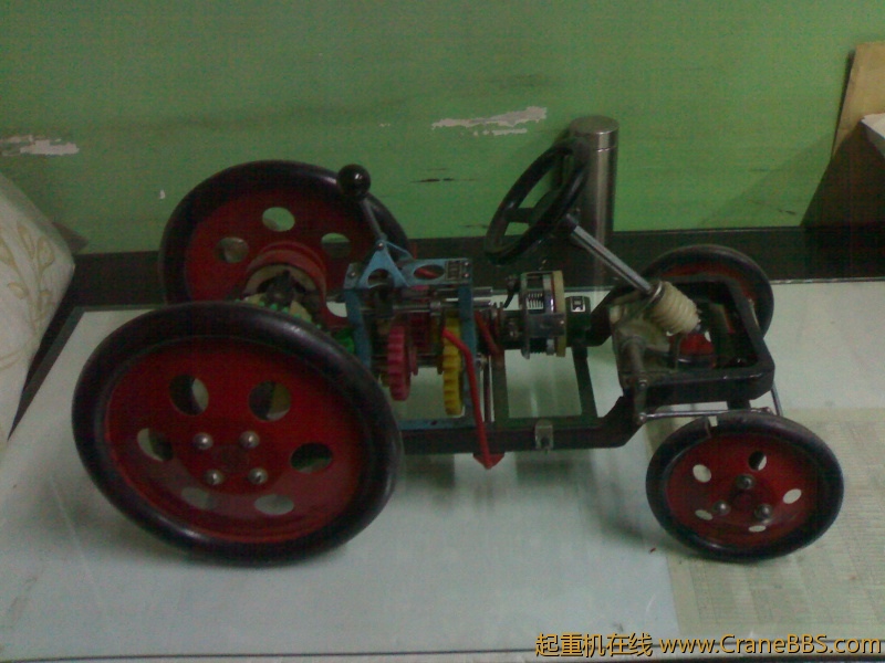 20110314159.jpg