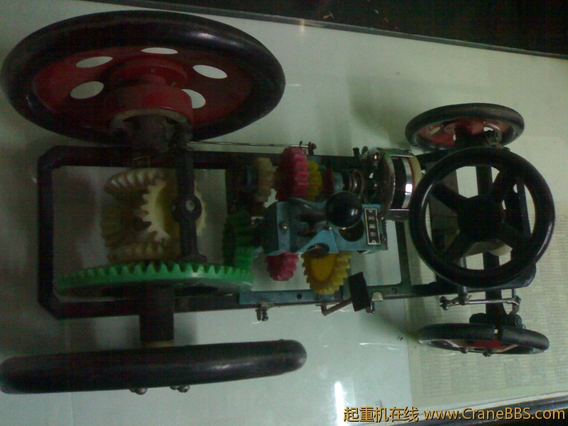 20110314160.jpg
