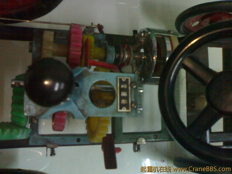 20110314161.jpg