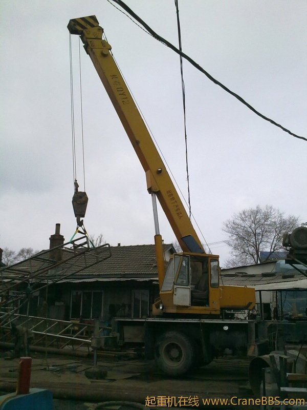 20110315080.jpg